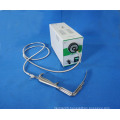 Fiberoptical Microscope Illuminator 150W Light Source